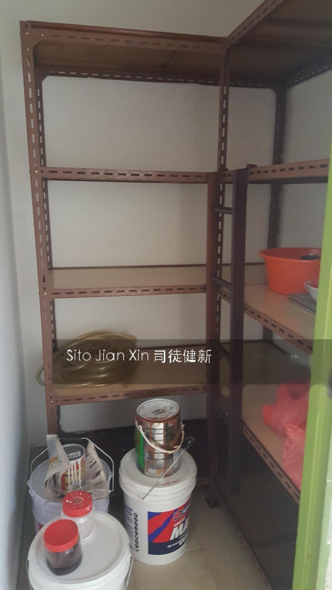 Blk 230 Pending Road (Bukit Panjang), HDB 3 Rooms #137287322